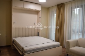  1- | Imot.bg    5