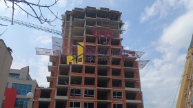 Studio Mladost 1A, Sofia