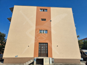 ������� 1-����� | Imot.bg � ����� ������ 4