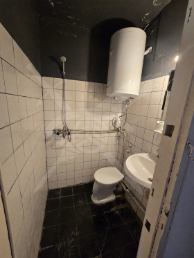 ������� 1-����� | Imot.bg � ����� ������ 5