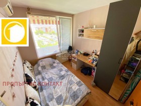  2- | Imot.bg    4