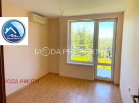 1 спаваћа соба Свети Влас, регион Бургас 5