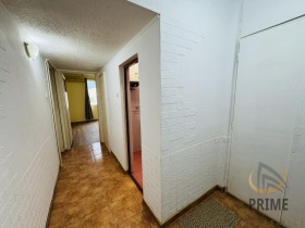  2- | Imot.bg    6