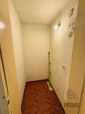  2- | Imot.bg    7