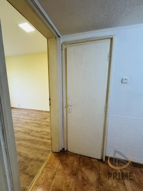  2- | Imot.bg    3