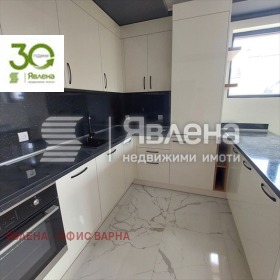  2- | Imot.bg    4