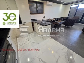  2- | Imot.bg    5