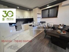  2- | Imot.bg    3