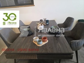  2- | Imot.bg    6