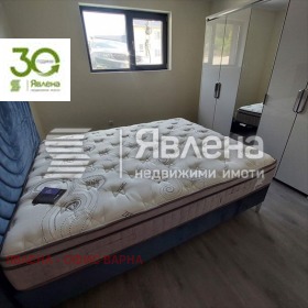  2- | Imot.bg    7