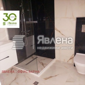  2- | Imot.bg    10