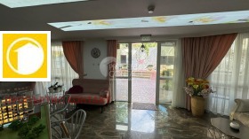  2- | Imot.bg    10