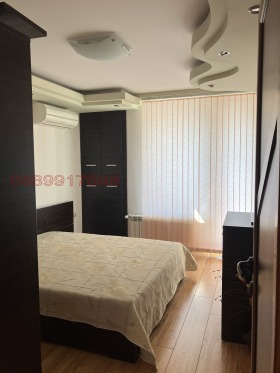 ������� 2-����� | Imot.bg � ����� ������ 11