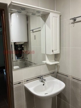 ������� 2-����� | Imot.bg � ����� ������ 16