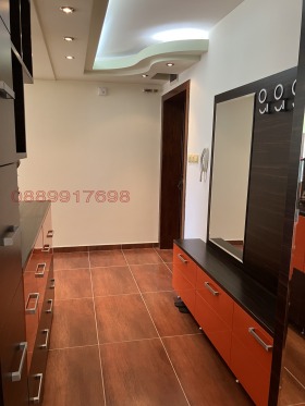 ������� 2-����� | Imot.bg � ����� ������ 10