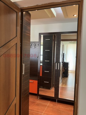 ������� 2-����� | Imot.bg � ����� ������ 9