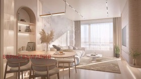 ����� ������� 2-�����,���� �����, ������� 3>