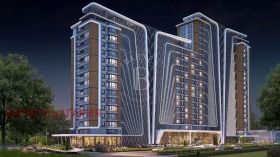 ������� 2-����� | Imot.bg � ����� ������ 7