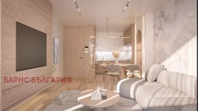 ����� ������� 2-�����,���� �����, ������� 3