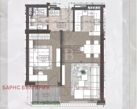 ����� ������� 2-�����,���� �����, ������� 3