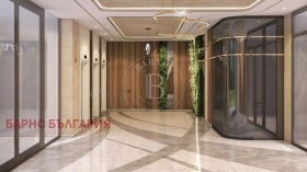 ������� 2-����� | Imot.bg � ����� ������ 17