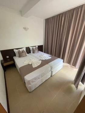 ����� ������� 2-�����,�.�. ������� ����, ������ ������>