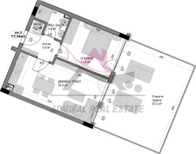 ������� 2-����� | Imot.bg � ����� ������ 7