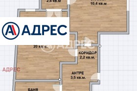 ������� 2-����� | Imot.bg � ����� ������ 3