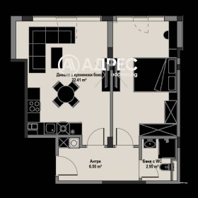 ������� 2-����� | Imot.bg � ����� ������ 4