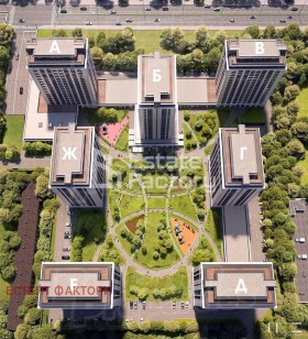 ������� 2-����� | Imot.bg � ����� ������ 5