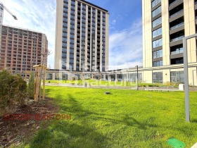 ����� ������� 2-�����,���� �����, ��������>