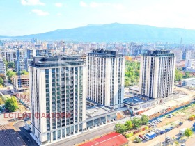 ����� ������� 2-�����,���� �����, ��������