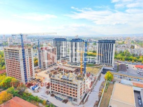 ����� ������� 2-�����,���� �����, ��������