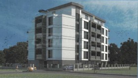 ������� 2-����� | Imot.bg � ����� ������ 4
