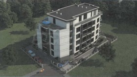 ������� 2-����� | Imot.bg � ����� ������ 3
