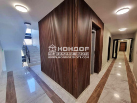������� 2-����� | Imot.bg � ����� ������ 3