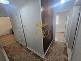 ������� 2-����� | Imot.bg � ����� ������ 6