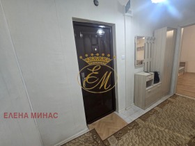 ������� 2-����� | Imot.bg � ����� ������ 9