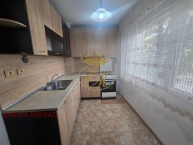 ������� 2-����� | Imot.bg � ����� ������ 5