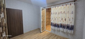 ������� 2-����� | Imot.bg � ����� ������ 11