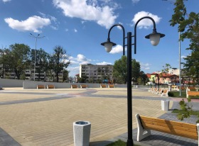 ������� 2-����� | Imot.bg � ����� ������ 17
