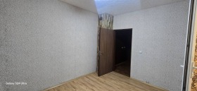 ������� 2-����� | Imot.bg � ����� ������ 12