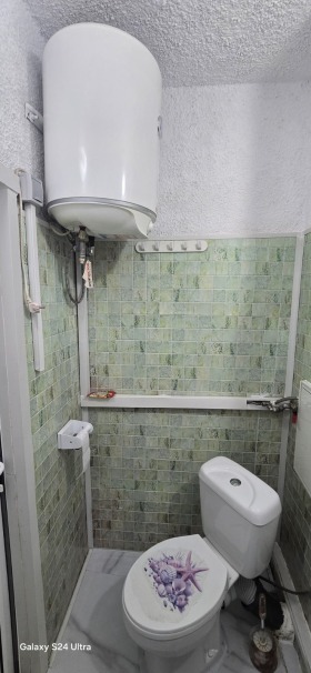 ������� 2-����� | Imot.bg � ����� ������ 14