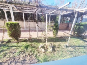 ������� 3-����� | Imot.bg � ����� ������ 9