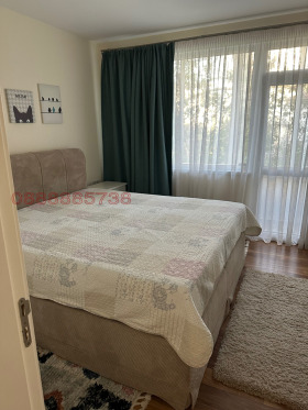 2 camere da letto Remiza, Stara Zagora 11