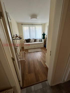 2 slaapkamers Remiza, Stara Zagora 8