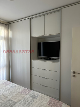 2 camere da letto Remiza, Stara Zagora 12