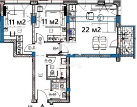  3- | Imot.bg    2