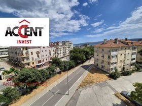 2 chambres Tsentar, Varna