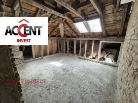  3- | Imot.bg    8